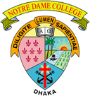 institution logo